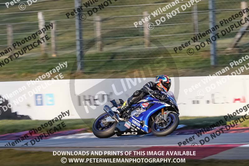 brands hatch photographs;brands no limits trackday;cadwell trackday photographs;enduro digital images;event digital images;eventdigitalimages;no limits trackdays;peter wileman photography;racing digital images;trackday digital images;trackday photos
